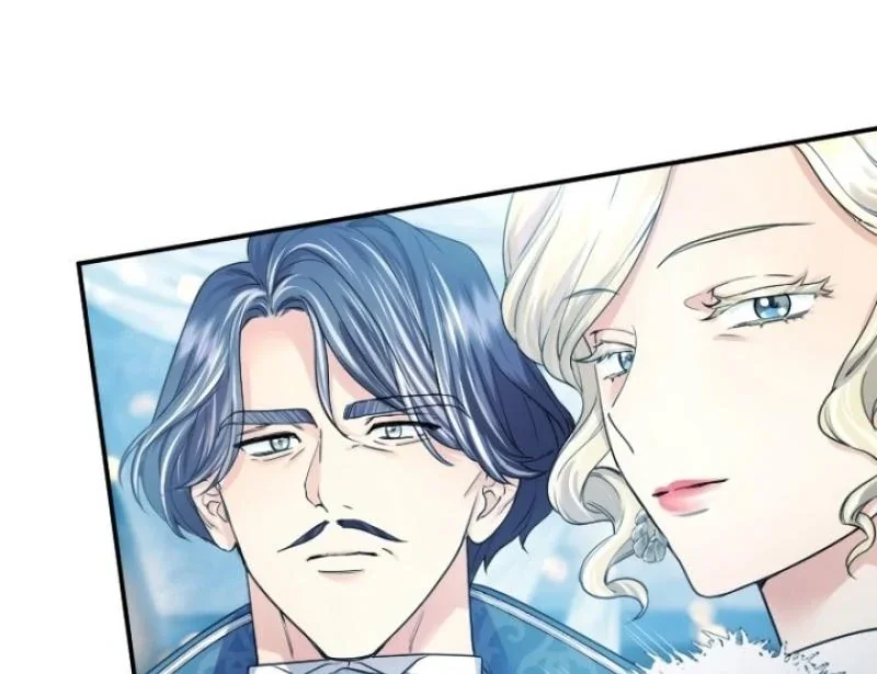 I’m A Worthless Stepmother, But I Love My Family Madly! - Chapter 29 Page 92