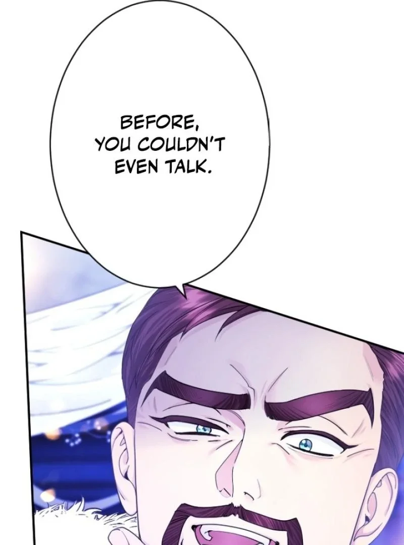 I’m A Worthless Stepmother, But I Love My Family Madly! - Chapter 29 Page 103