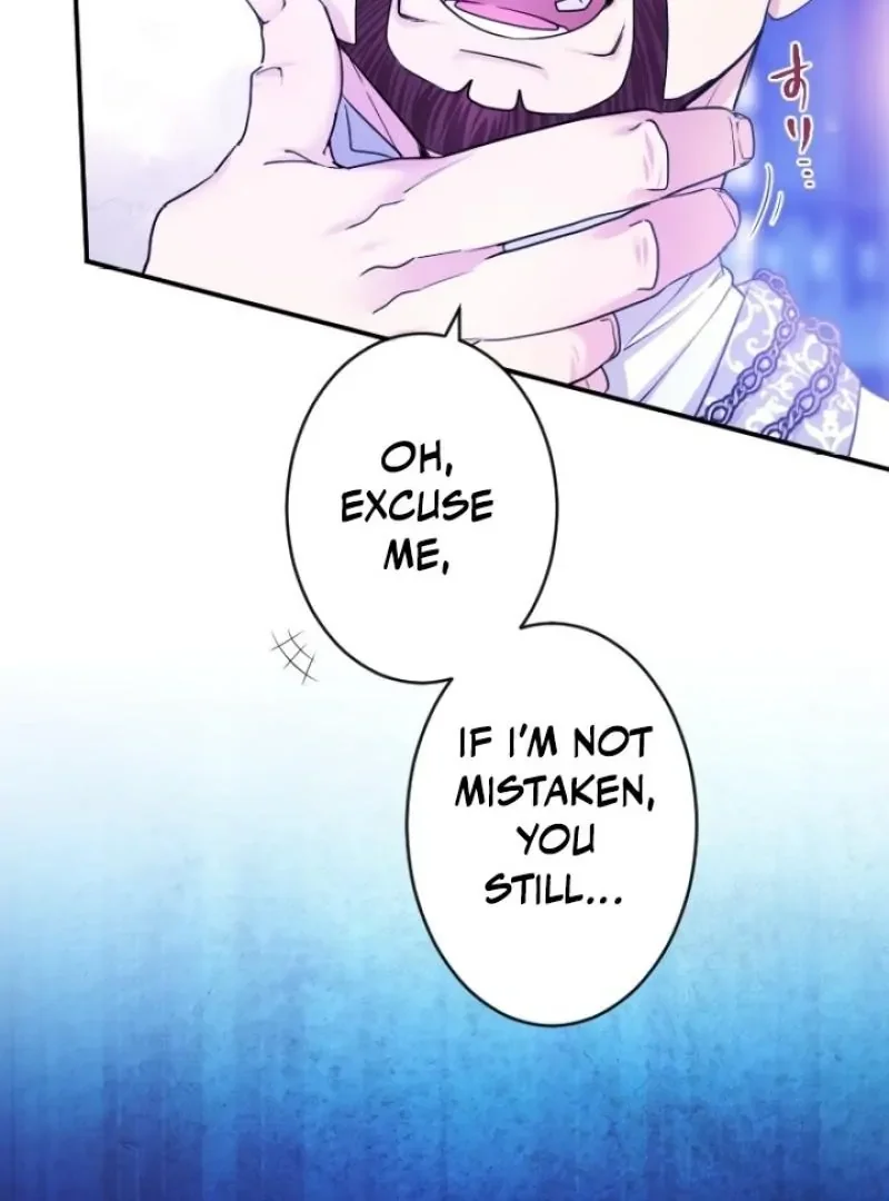 I’m A Worthless Stepmother, But I Love My Family Madly! - Chapter 29 Page 104
