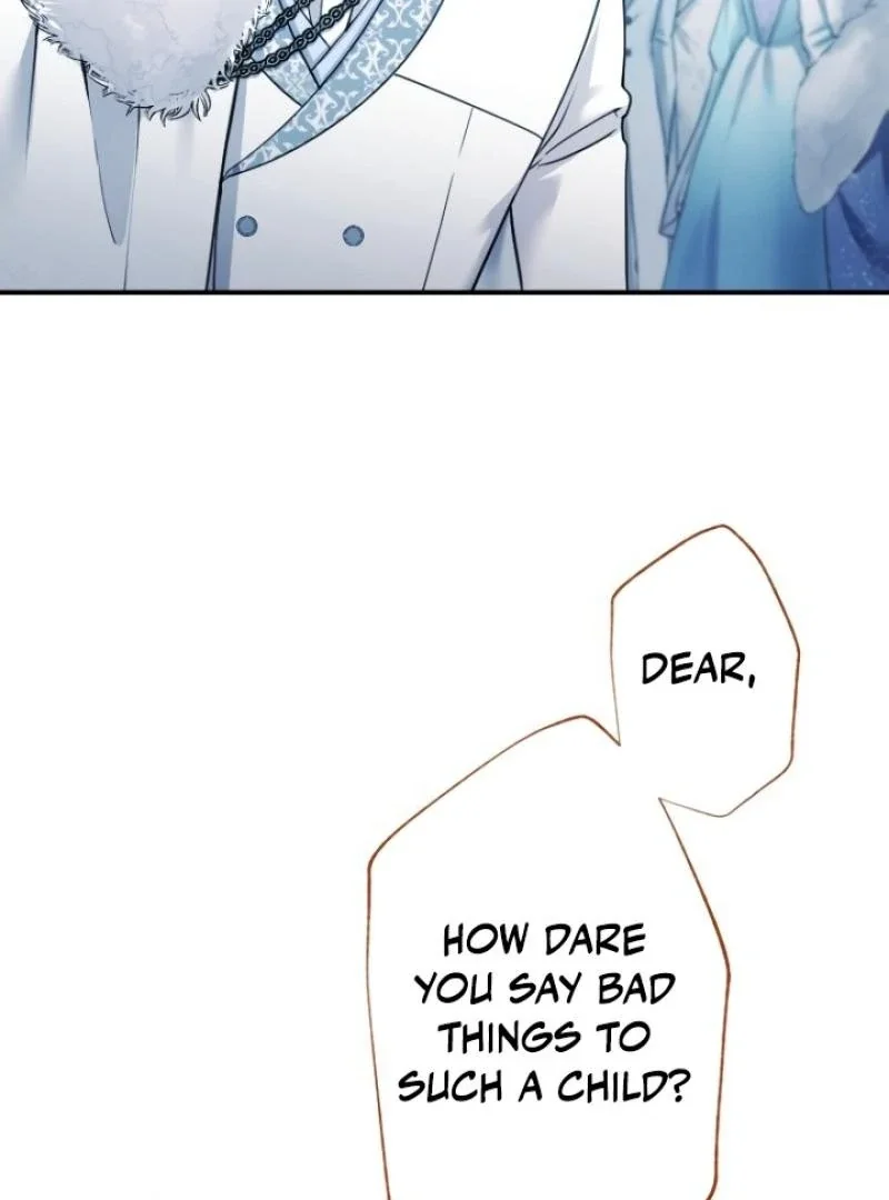 I’m A Worthless Stepmother, But I Love My Family Madly! - Chapter 29 Page 109