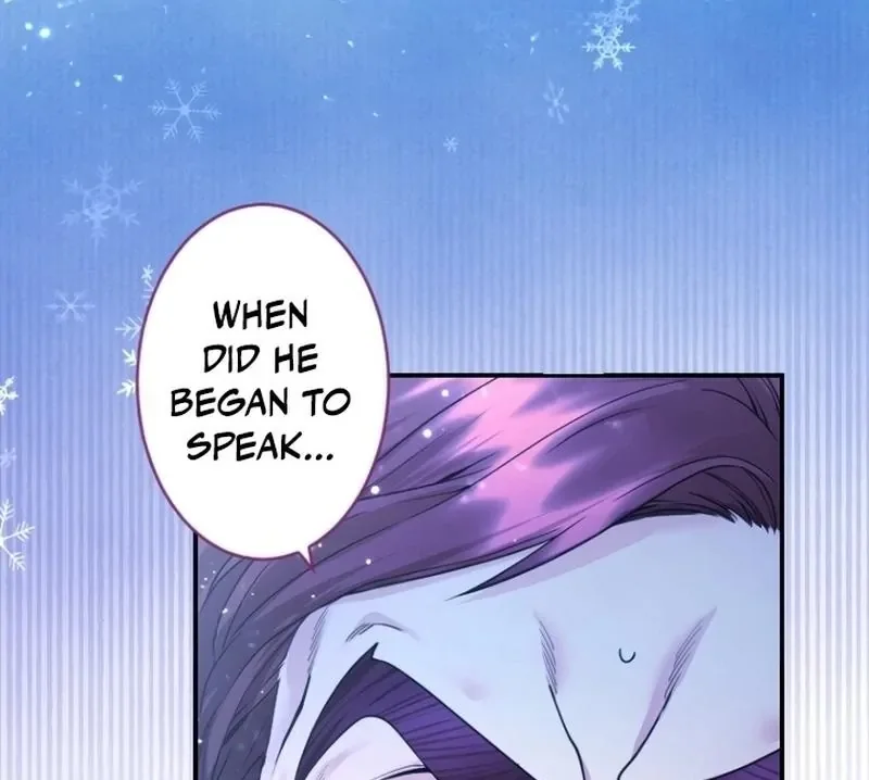 I’m A Worthless Stepmother, But I Love My Family Madly! - Chapter 30 Page 7