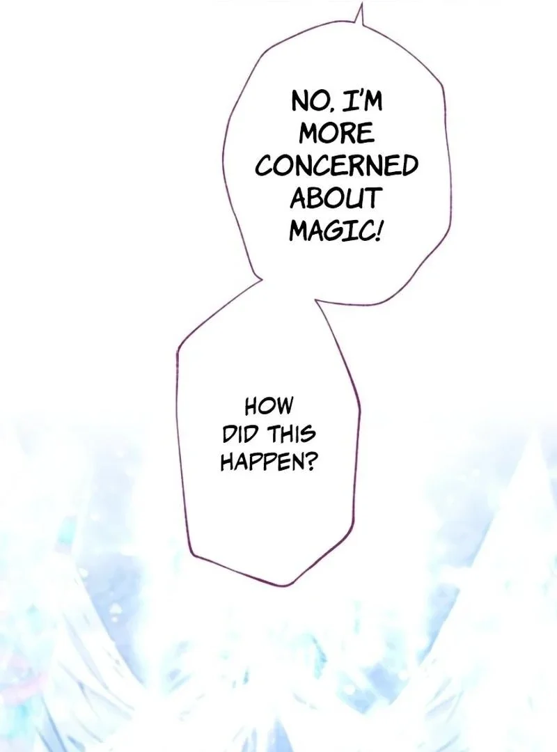 I’m A Worthless Stepmother, But I Love My Family Madly! - Chapter 30 Page 9