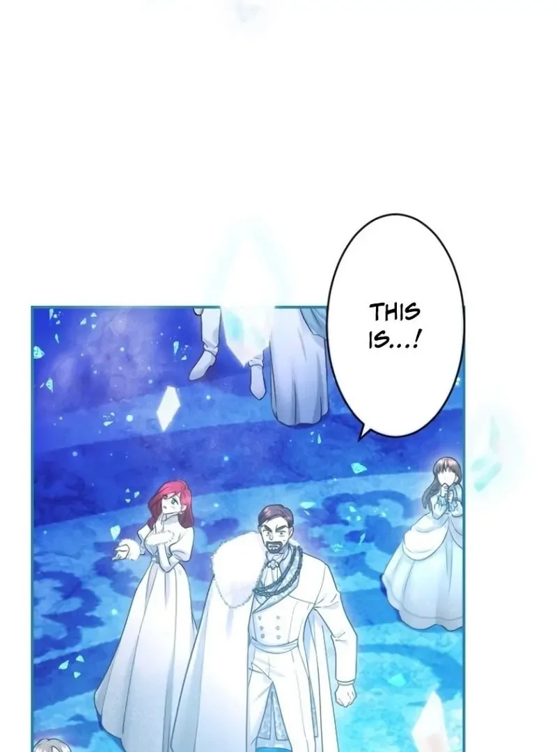 I’m A Worthless Stepmother, But I Love My Family Madly! - Chapter 30 Page 19