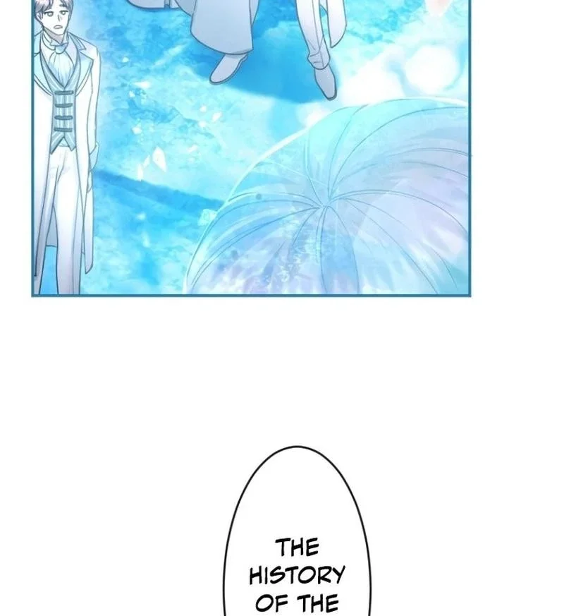 I’m A Worthless Stepmother, But I Love My Family Madly! - Chapter 30 Page 20