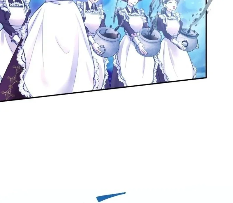 I’m A Worthless Stepmother, But I Love My Family Madly! - Chapter 30 Page 28