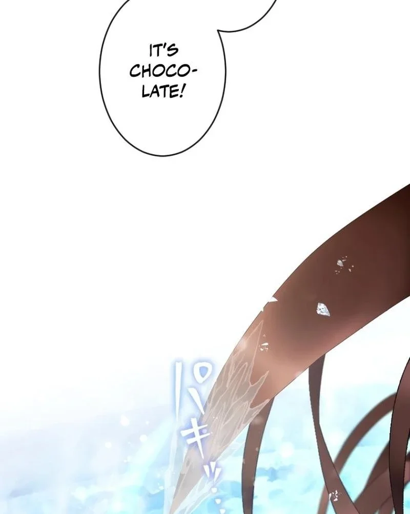 I’m A Worthless Stepmother, But I Love My Family Madly! - Chapter 30 Page 32