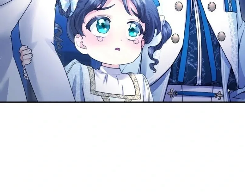 I’m A Worthless Stepmother, But I Love My Family Madly! - Chapter 30 Page 48