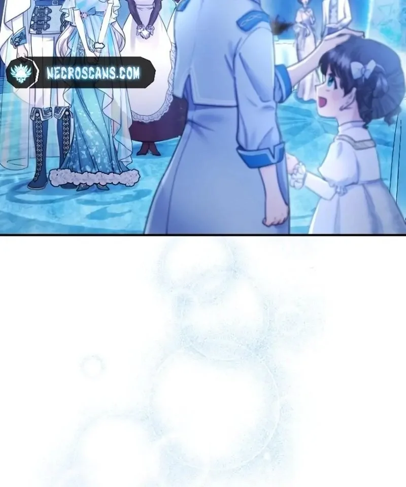 I’m A Worthless Stepmother, But I Love My Family Madly! - Chapter 30 Page 53