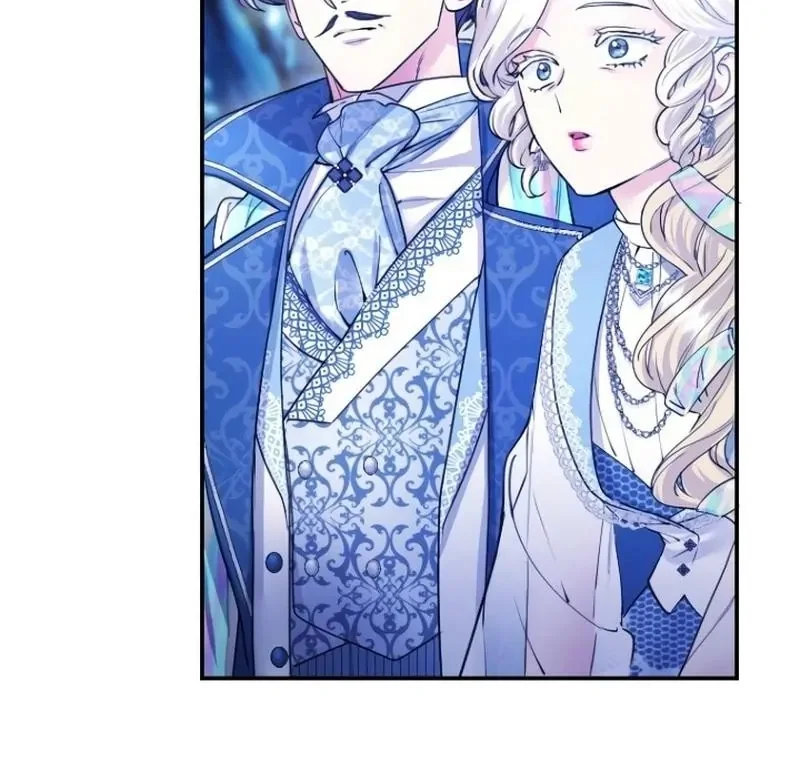 I’m A Worthless Stepmother, But I Love My Family Madly! - Chapter 30 Page 62