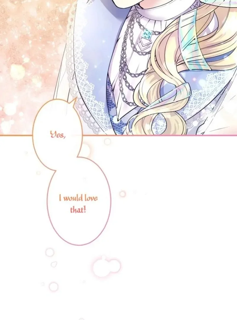 I’m A Worthless Stepmother, But I Love My Family Madly! - Chapter 30 Page 65
