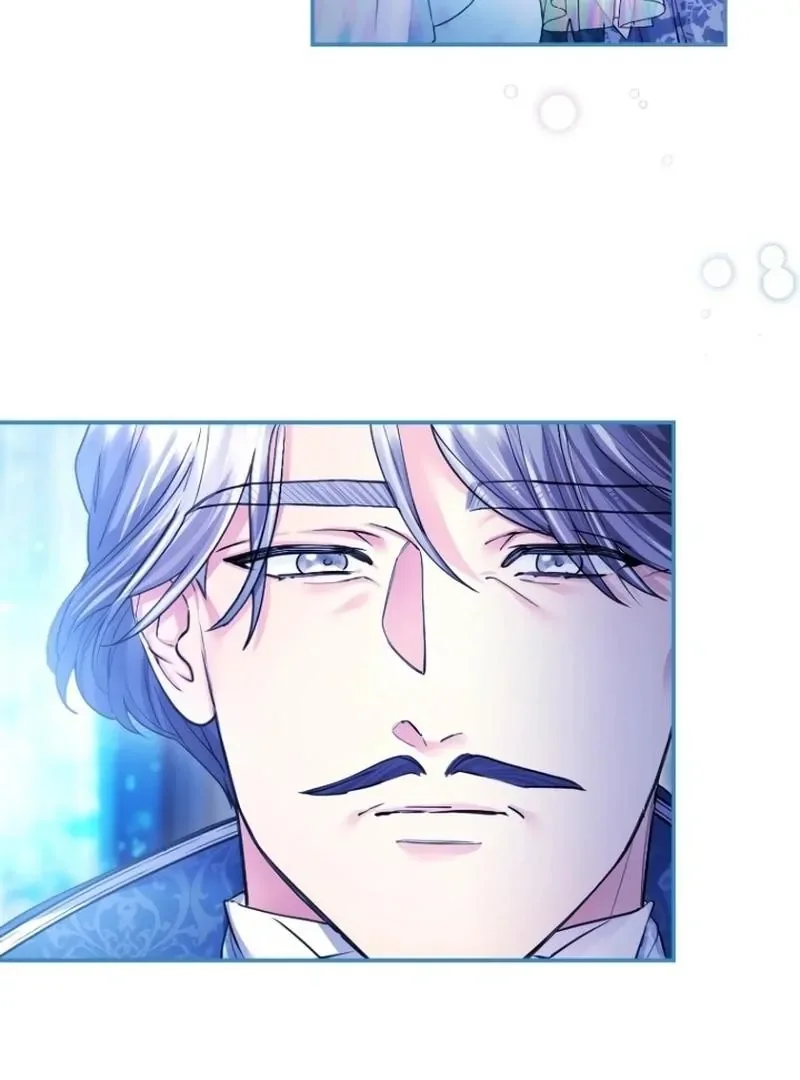 I’m A Worthless Stepmother, But I Love My Family Madly! - Chapter 30 Page 67