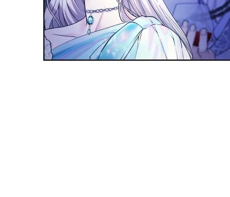 I’m A Worthless Stepmother, But I Love My Family Madly! - Chapter 30 Page 69