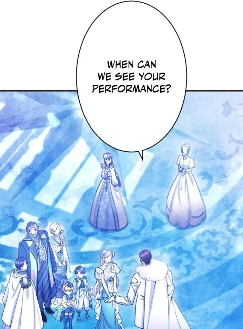I’m A Worthless Stepmother, But I Love My Family Madly! - Chapter 30 Page 70
