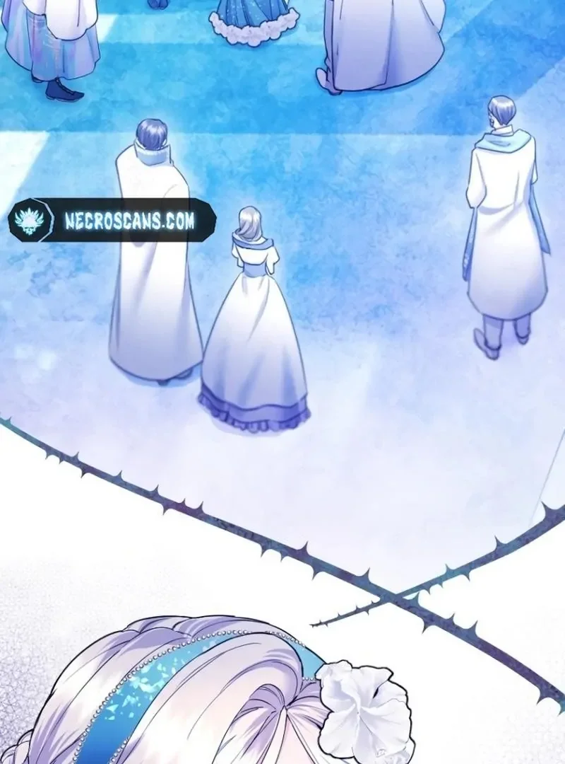 I’m A Worthless Stepmother, But I Love My Family Madly! - Chapter 30 Page 71