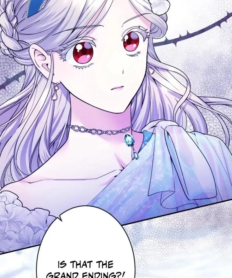 I’m A Worthless Stepmother, But I Love My Family Madly! - Chapter 30 Page 72