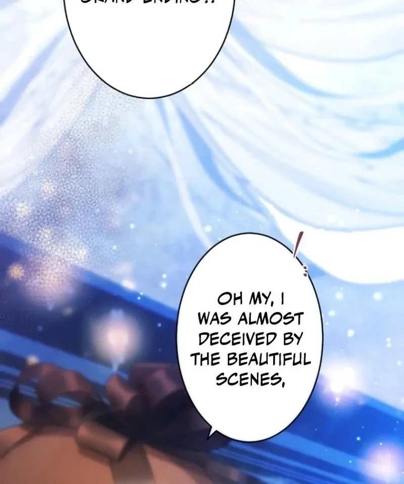 I’m A Worthless Stepmother, But I Love My Family Madly! - Chapter 30 Page 73