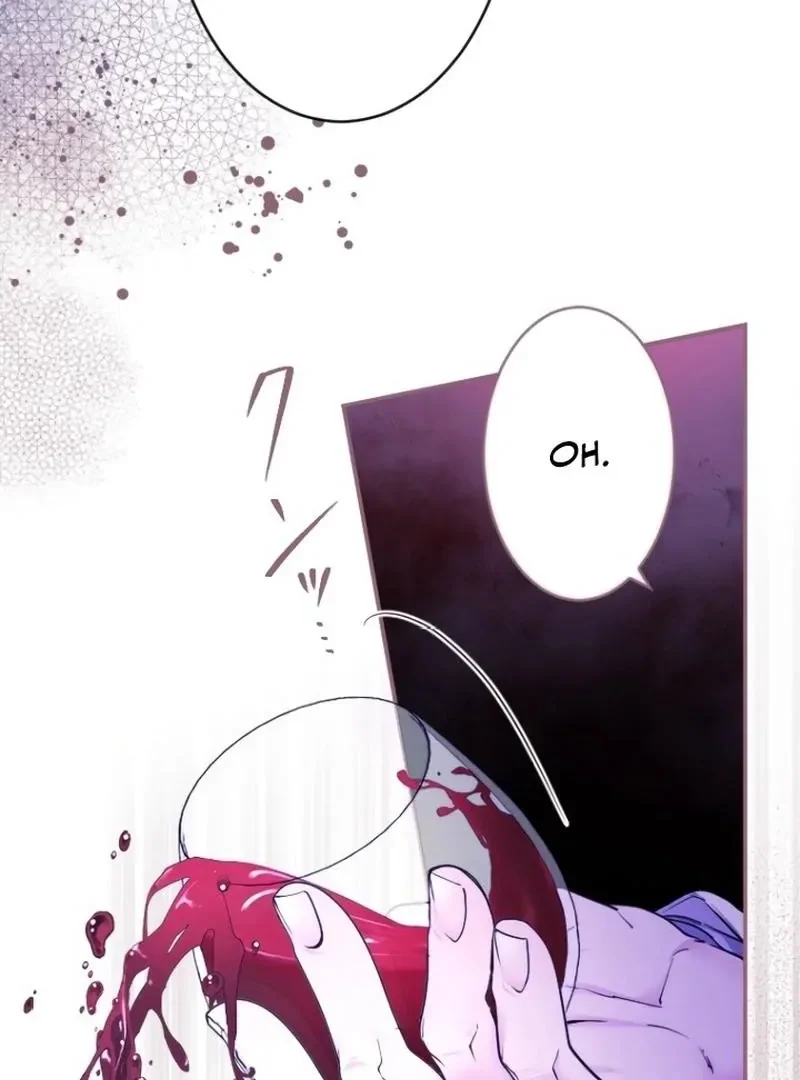 I’m A Worthless Stepmother, But I Love My Family Madly! - Chapter 30 Page 75