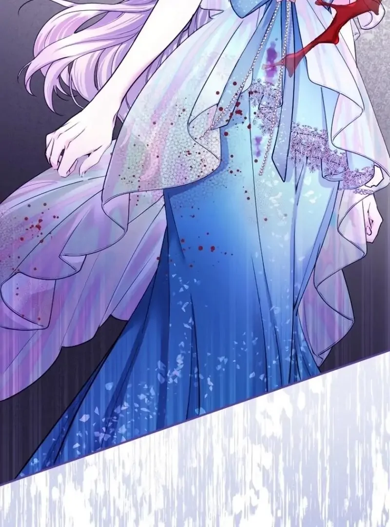 I’m A Worthless Stepmother, But I Love My Family Madly! - Chapter 30 Page 77