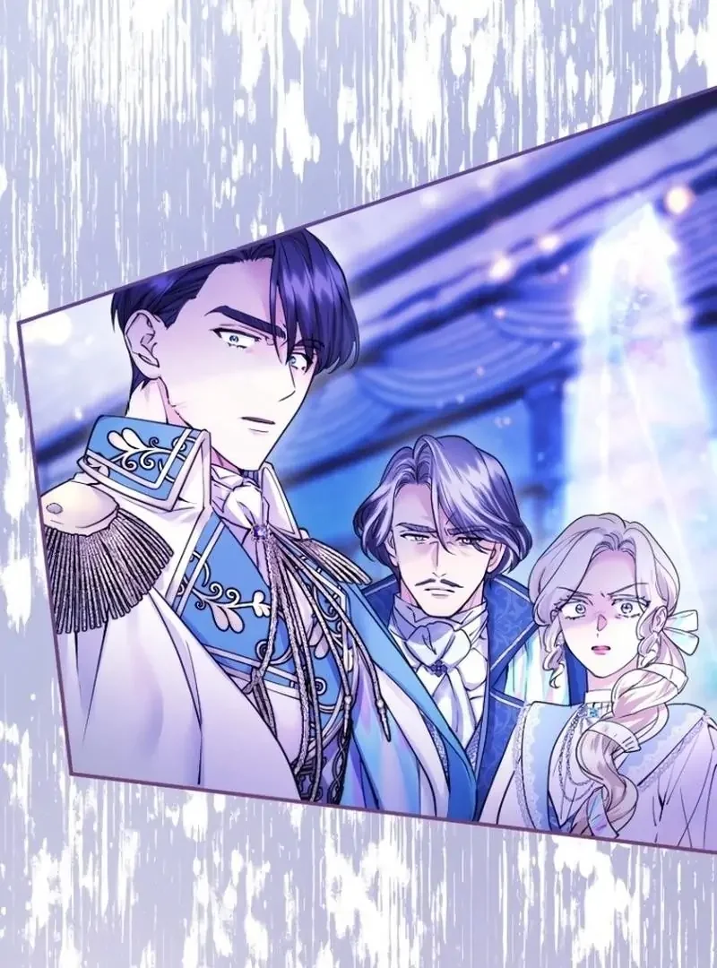 I’m A Worthless Stepmother, But I Love My Family Madly! - Chapter 30 Page 78