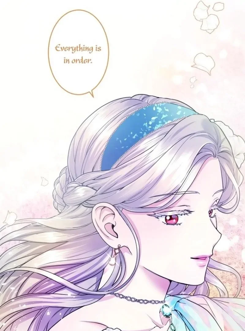 I’m A Worthless Stepmother, But I Love My Family Madly! - Chapter 30 Page 82