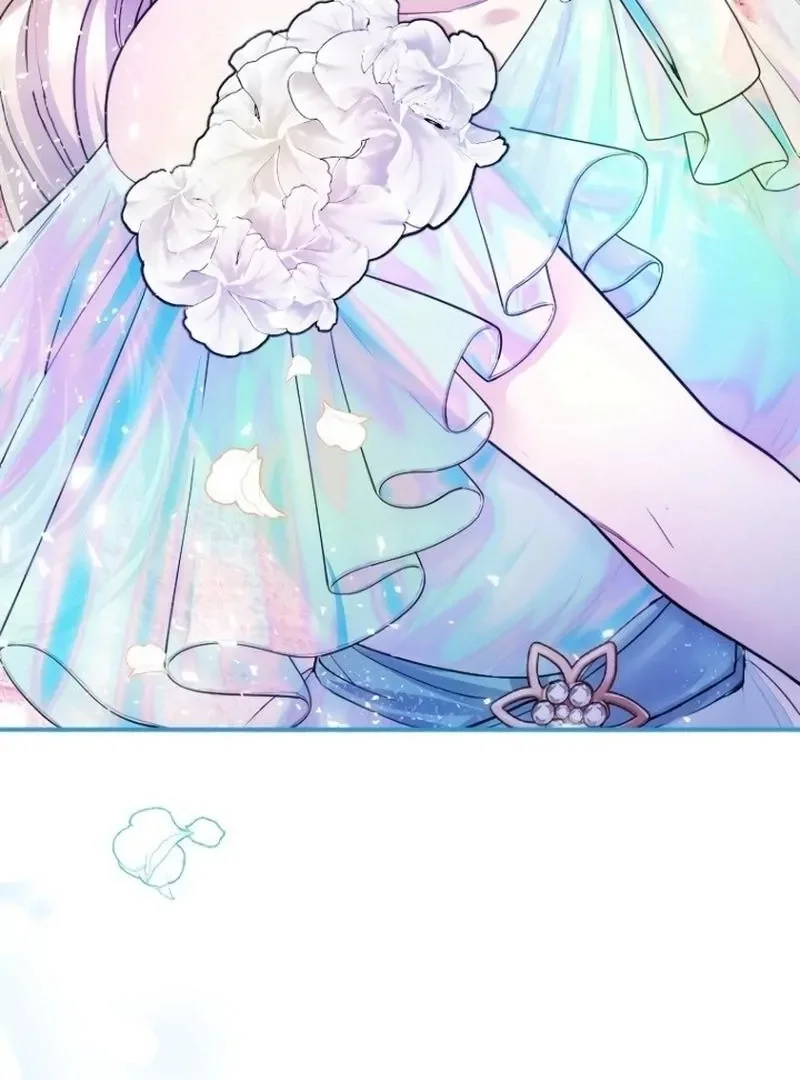 I’m A Worthless Stepmother, But I Love My Family Madly! - Chapter 30 Page 83