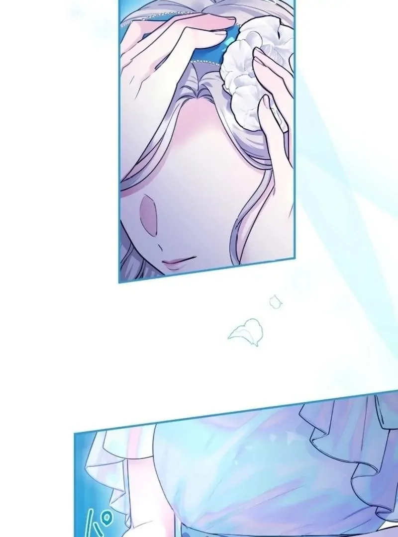 I’m A Worthless Stepmother, But I Love My Family Madly! - Chapter 30 Page 85