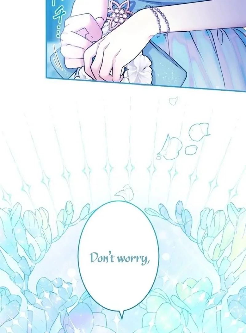 I’m A Worthless Stepmother, But I Love My Family Madly! - Chapter 30 Page 86