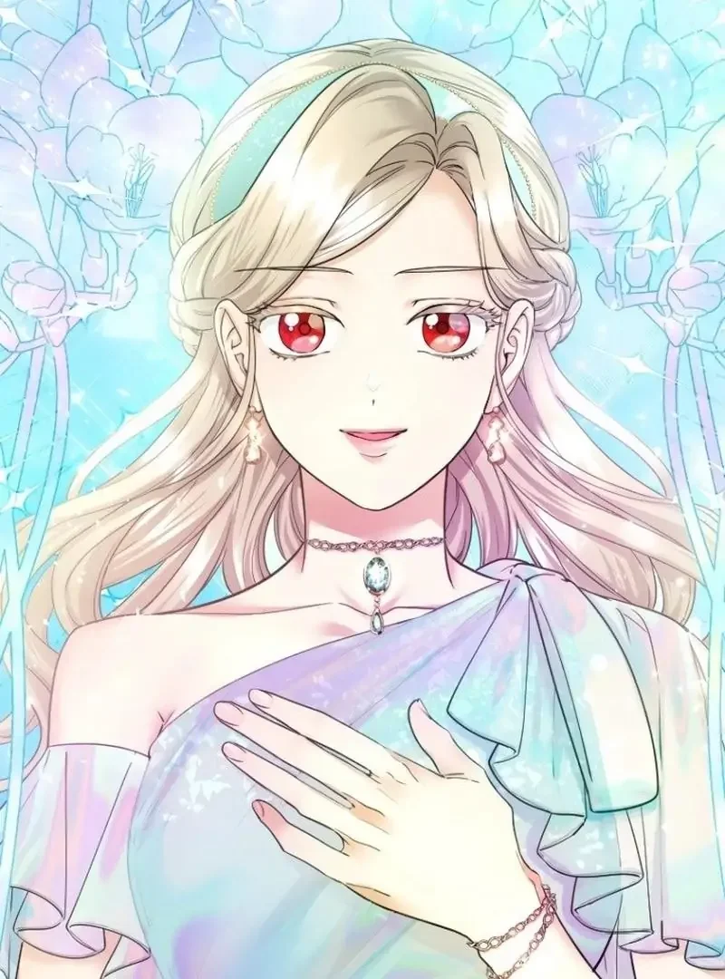 I’m A Worthless Stepmother, But I Love My Family Madly! - Chapter 30 Page 87
