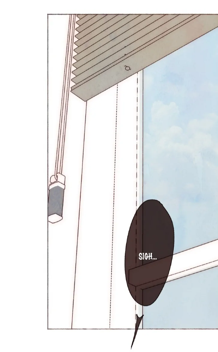 Soul Sealer’s School Life - Chapter 1 Page 25