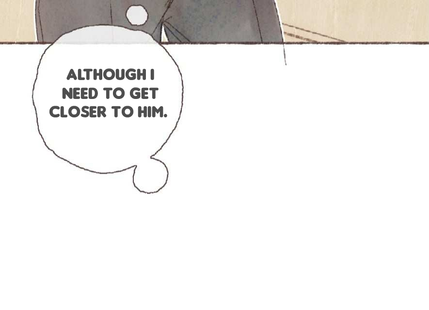 Soul Sealer’s School Life - Chapter 11 Page 29