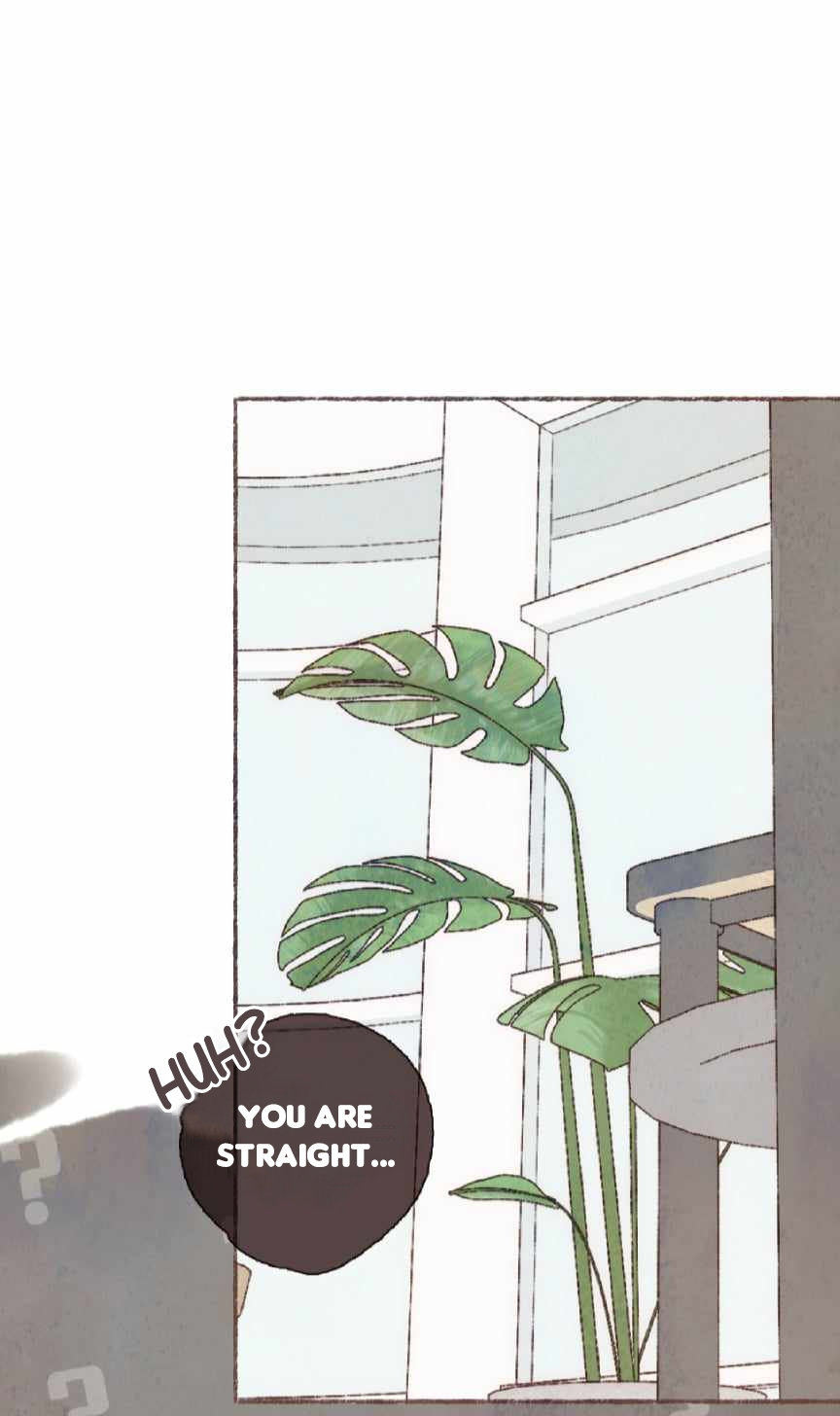 Soul Sealer’s School Life - Chapter 12 Page 4