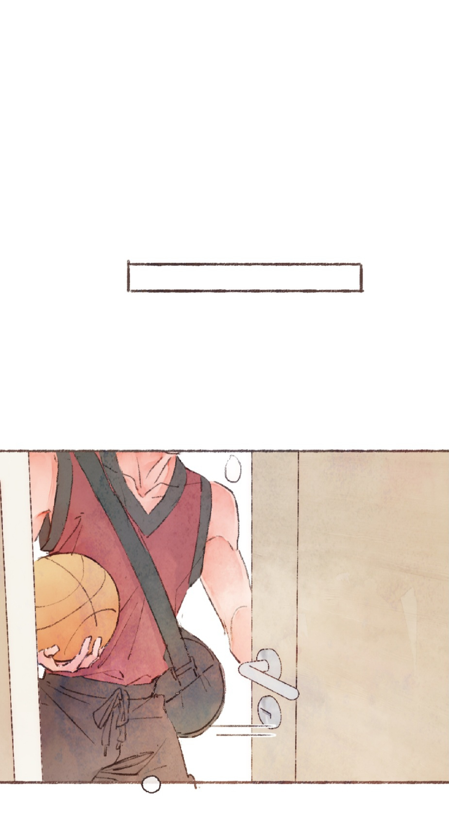 Soul Sealer’s School Life - Chapter 13 Page 32