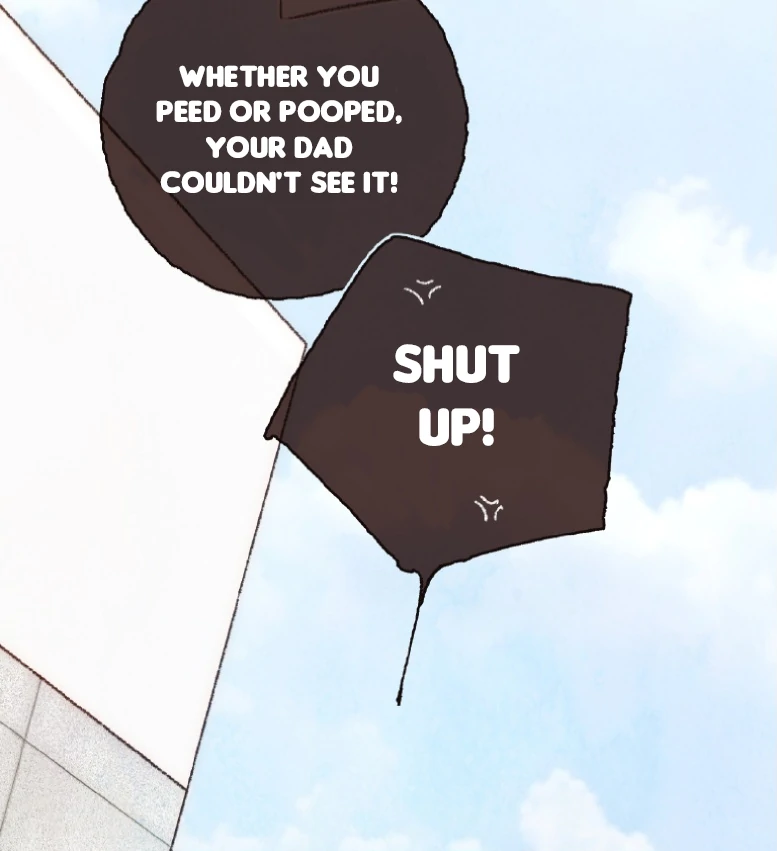 Soul Sealer’s School Life - Chapter 14 Page 10