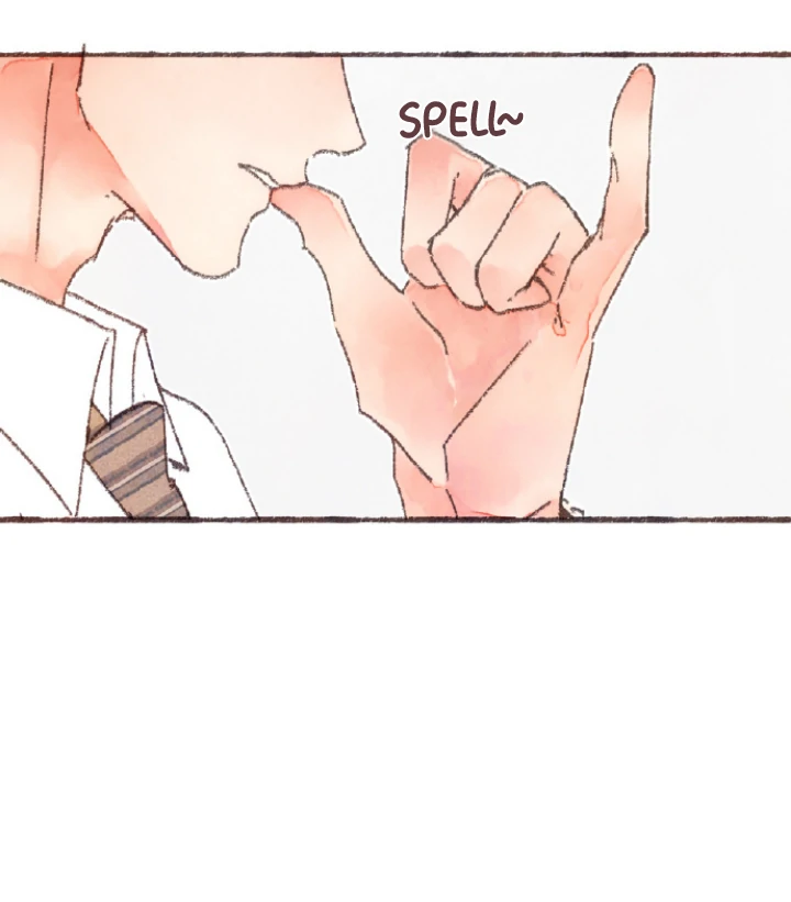 Soul Sealer’s School Life - Chapter 14 Page 29