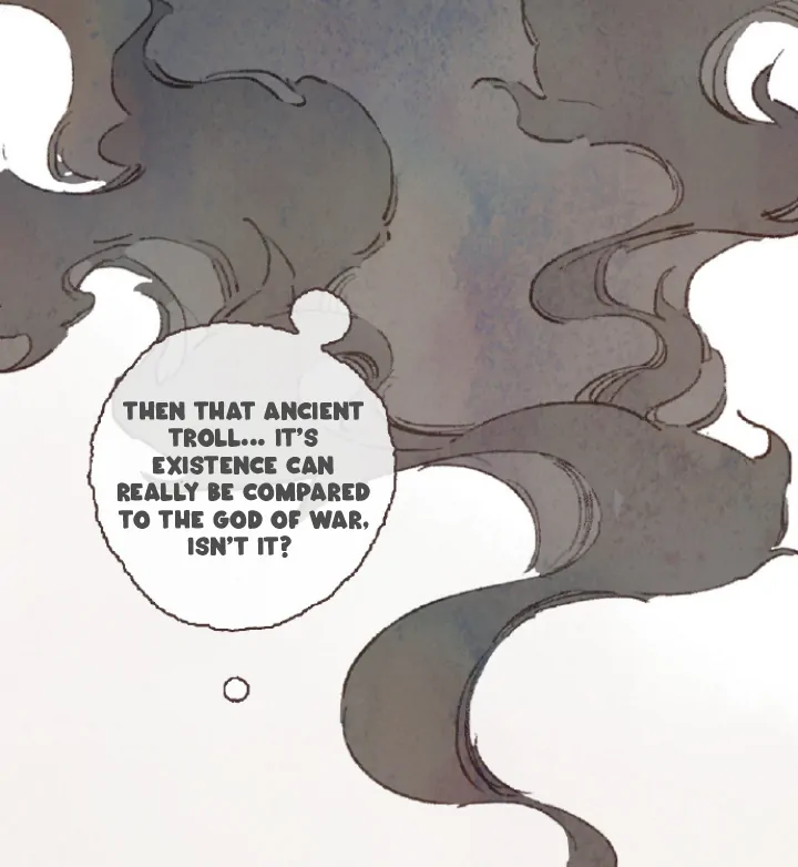 Soul Sealer’s School Life - Chapter 14 Page 33