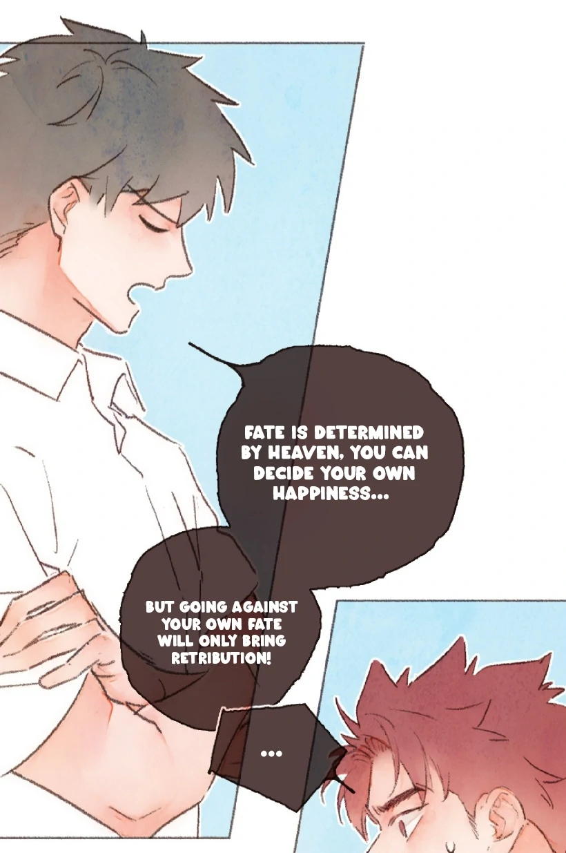 Soul Sealer’s School Life - Chapter 15 Page 10
