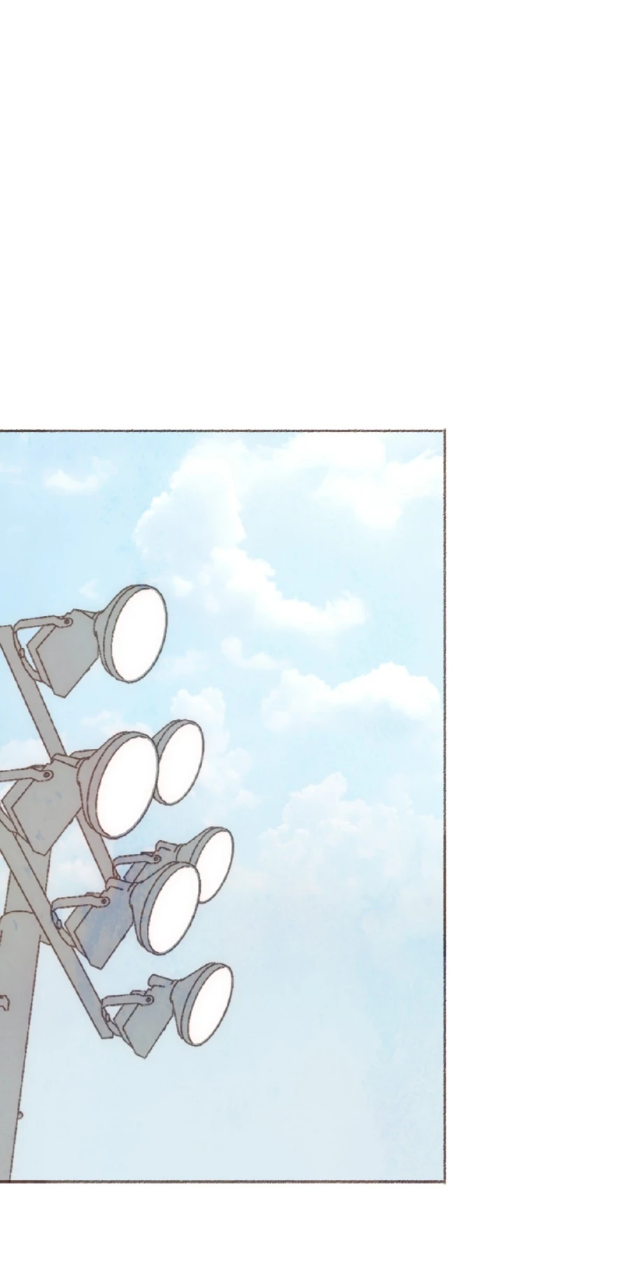 Soul Sealer’s School Life - Chapter 15 Page 22