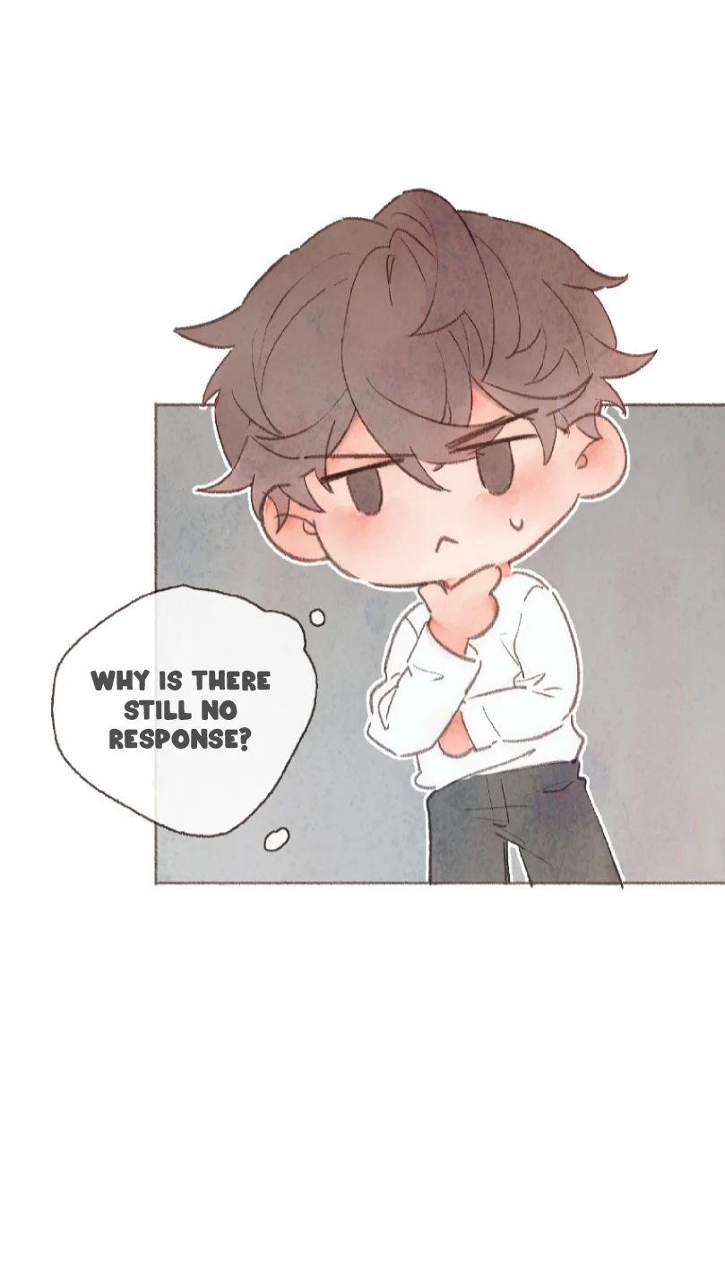 Soul Sealer’s School Life - Chapter 15 Page 32