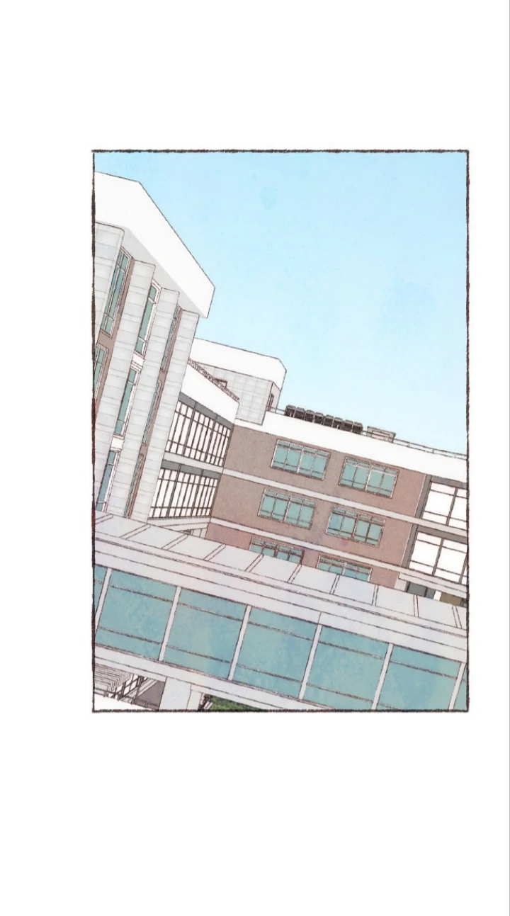 Soul Sealer’s School Life - Chapter 16 Page 39