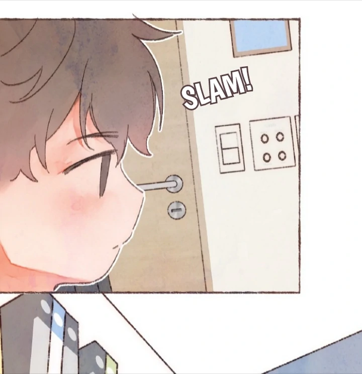 Soul Sealer’s School Life - Chapter 17 Page 46