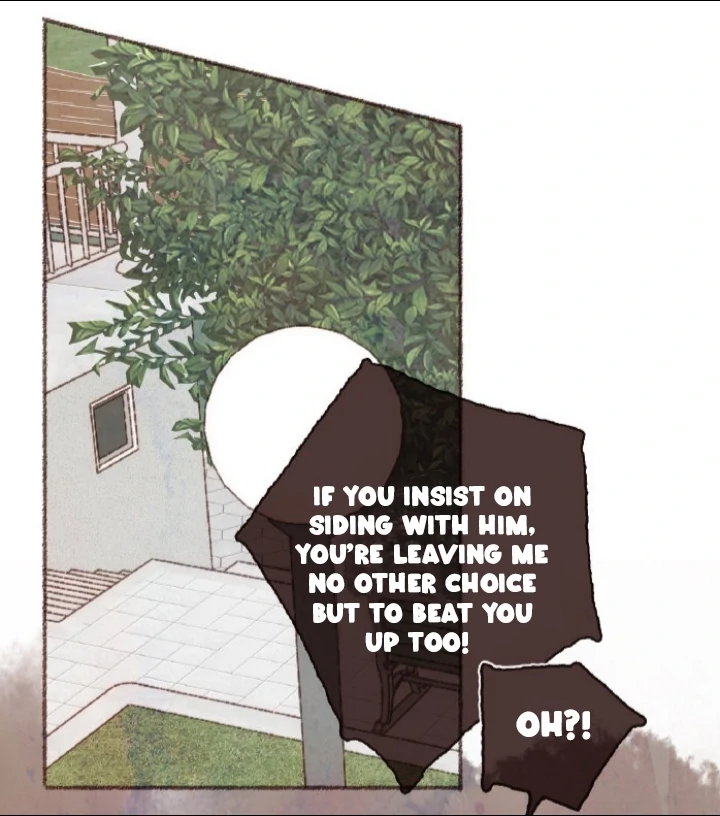 Soul Sealer’s School Life - Chapter 19 Page 7