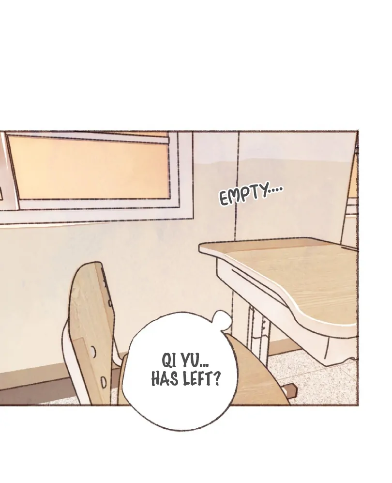 Soul Sealer’s School Life - Chapter 2 Page 10