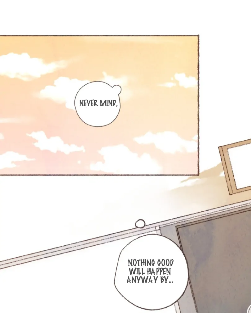 Soul Sealer’s School Life - Chapter 2 Page 12