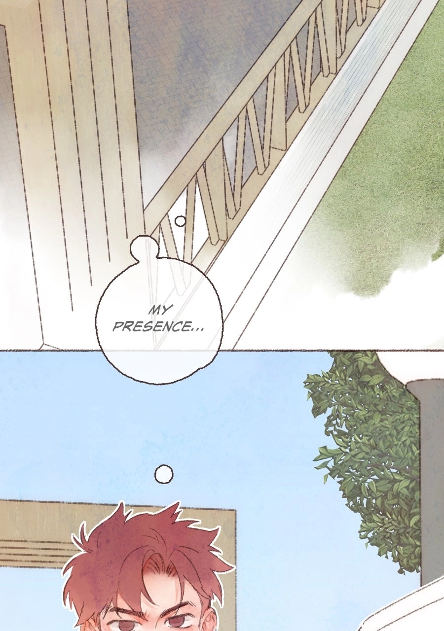 Soul Sealer’s School Life - Chapter 20 Page 31
