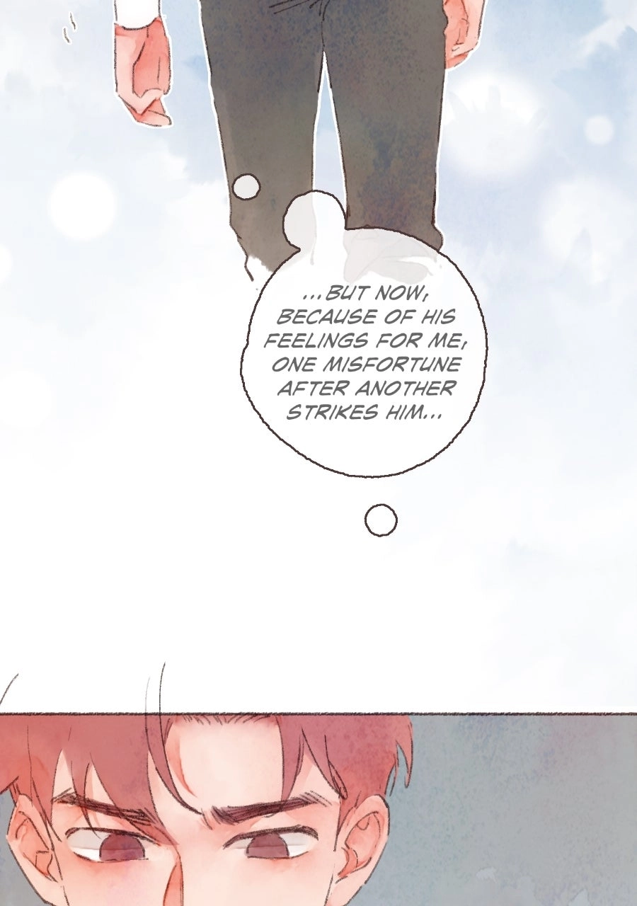 Soul Sealer’s School Life - Chapter 20 Page 34