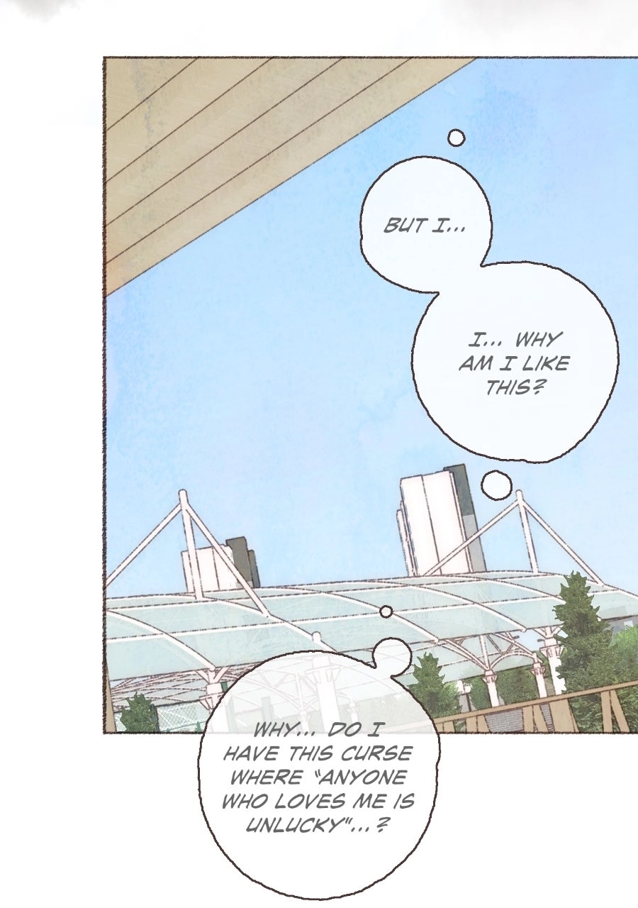 Soul Sealer’s School Life - Chapter 20 Page 36