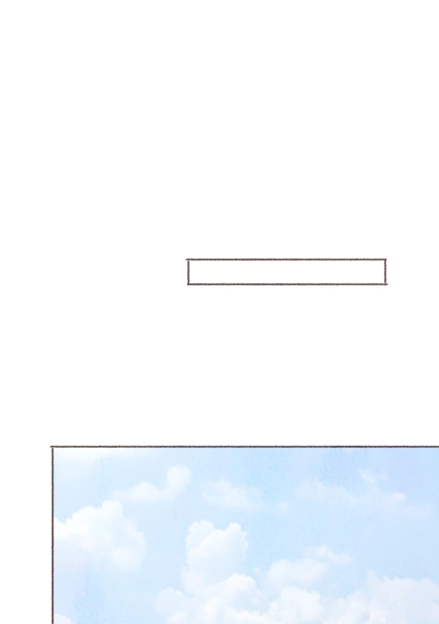 Soul Sealer’s School Life - Chapter 20 Page 45