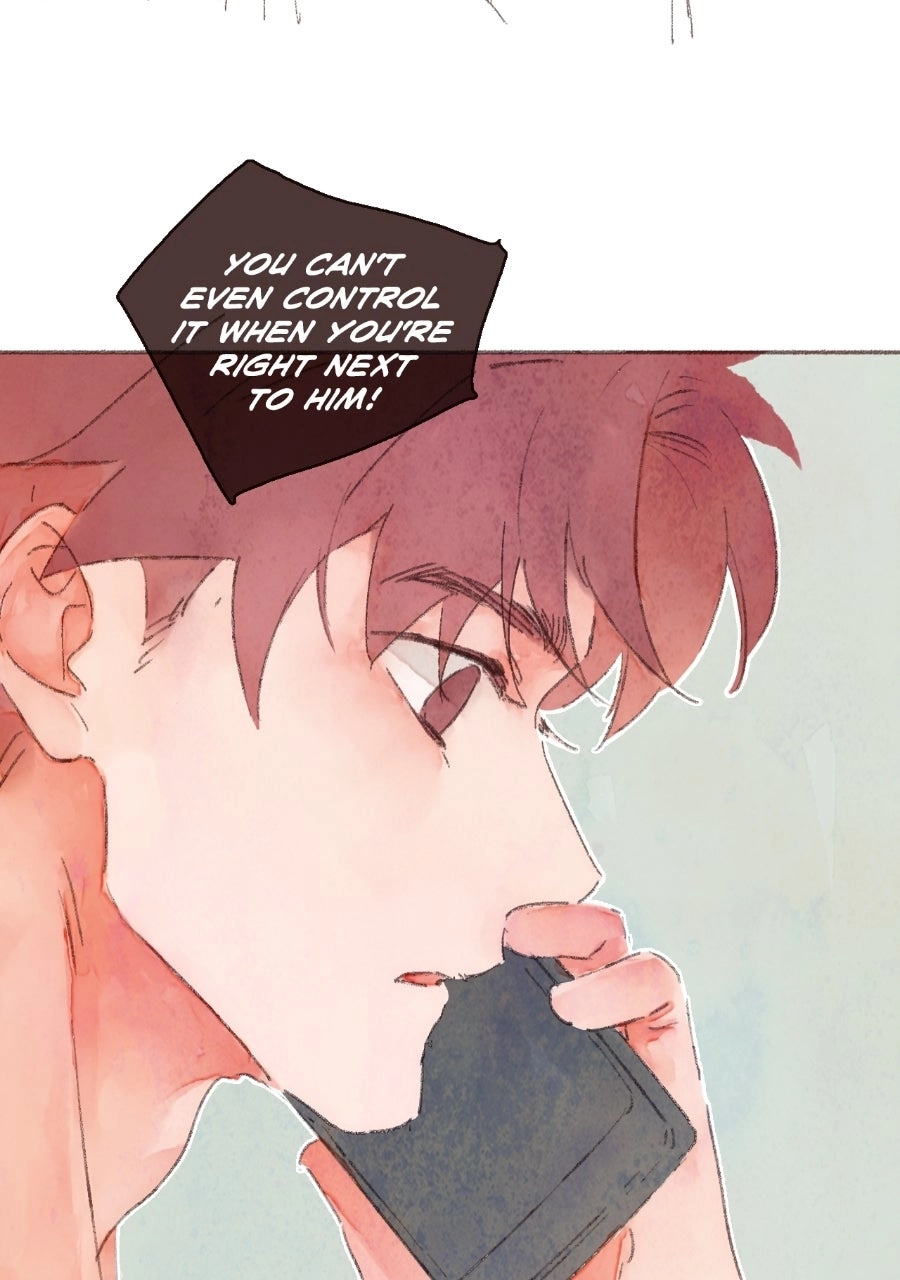Soul Sealer’s School Life - Chapter 20 Page 52