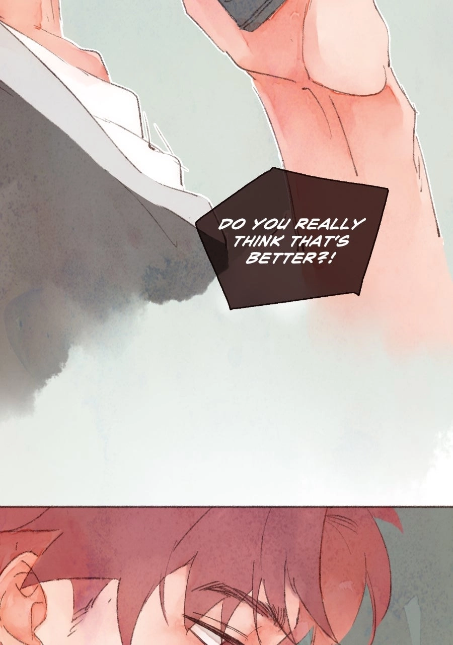 Soul Sealer’s School Life - Chapter 20 Page 53
