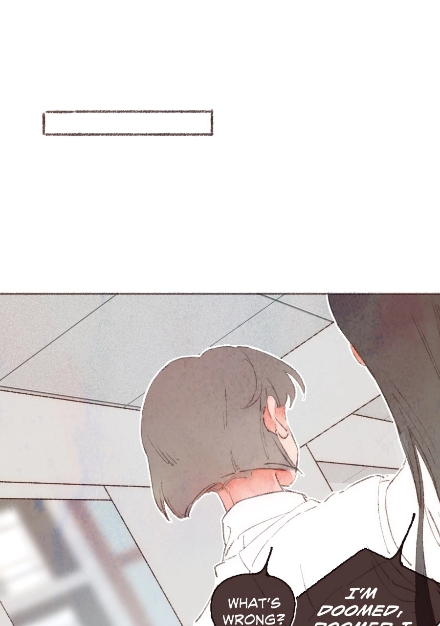 Soul Sealer’s School Life - Chapter 20 Page 59